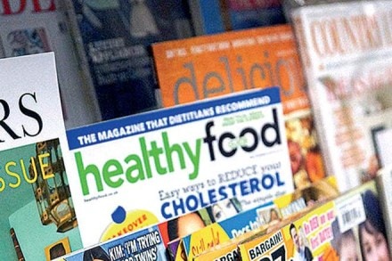 In February 2016, Condé Nast and Hearst Magazines had announced a new entity, PubWorx to handle production, procurement and circulation management for both publishers.