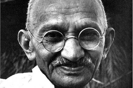 Mahatma Gandhi, Mohandas Karamchand Gandhi, PIL, Veer Savarkar, Supreme Court, British