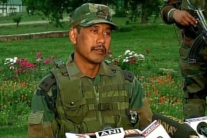 major leetul gogoi, major leetul gogoi assam, major leetul gogoi kashmir, who is major leetul gogoi, is major leetul gogoi guilty, How Major Leetul Gogoi from Assam saved many lives without using a bullet in Kashmir, kashmir human shield, hashmir human shield row, kashmir human shield incident, human shield kashmir, farooq ahmed dar, utligam, gundipura major leetul gogoi, major leetul gogoi assam, major leetul gogoi kashmir, who is major leetul gogoi, is major leetul gogoi guilty, How Major Leetul Gogoi from Assam saved many lives without using a bullet in Kashmir, kashmir human shield, hashmir human shield row, kashmir human shield incident, human shield kashmir, farooq ahmed dar, utligam, gundipura