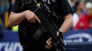 Manchester attack, manchester suicide bomb attack, Theresa May, Salman Abedi, Britain, US singer Ariana Grande
