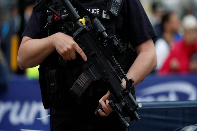 Manchester attack, manchester suicide bomb attack, Theresa May, Salman Abedi, Britain, US singer Ariana Grande Manchester attack, manchester suicide bomb attack, Theresa May, Salman Abedi, Britain, US singer Ariana Grande