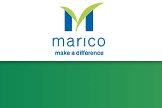The company had reported a net profit of Rs 136.18 crore in the January-March quarter a year-ago, Marico said in a BSE filing. (Website)