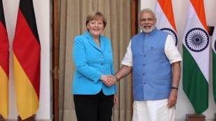 narendra modi, modi berlin visit, modi's visit to berlin, angela merkel, angela merkel to welcome modi, modi angela merkel meeting