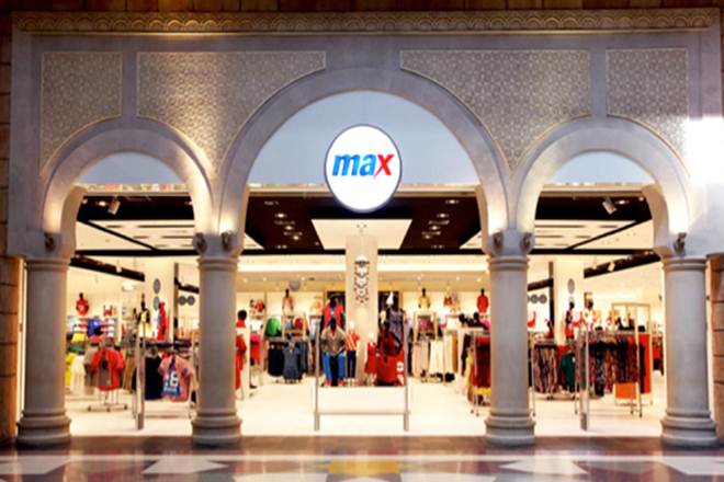 Vmart Retail Ltd, etc, led by Ginesys, have written a letter to the Union Minister of Finance and Chairman of the GST Council, Arun Jaitley, seeking extra time on account of complexities in business processes to comply with the GST legislation. (PTI) Vmart Retail Ltd, etc, led by Ginesys, have written a letter to the Union Minister of Finance and Chairman of the GST Council, Arun Jaitley, seeking extra time on account of complexities in business processes to comply with the GST legislation. (PTI)