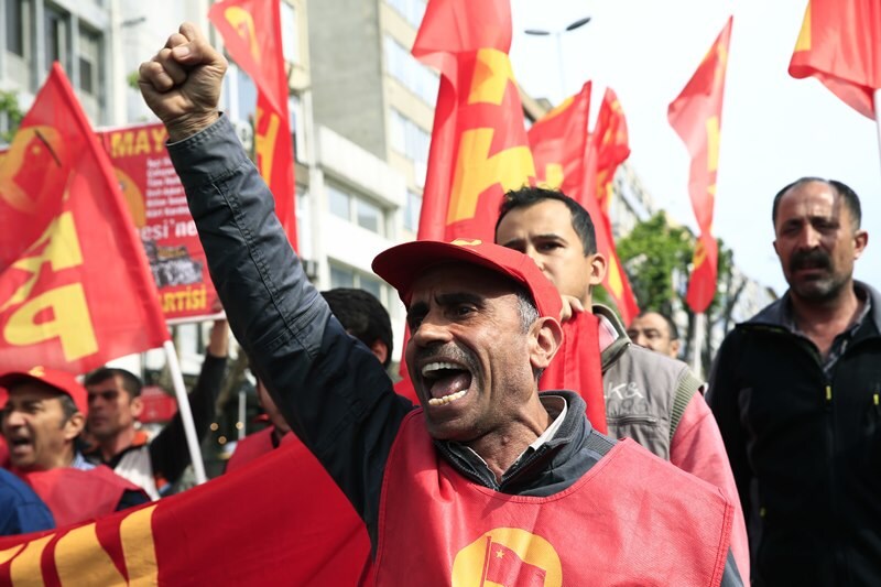 may day, international labour day, labour day celebrationa, may day celebration, Turkey, germany, istanbul, india, italy, france, palestine may day, india may day, germany may day
