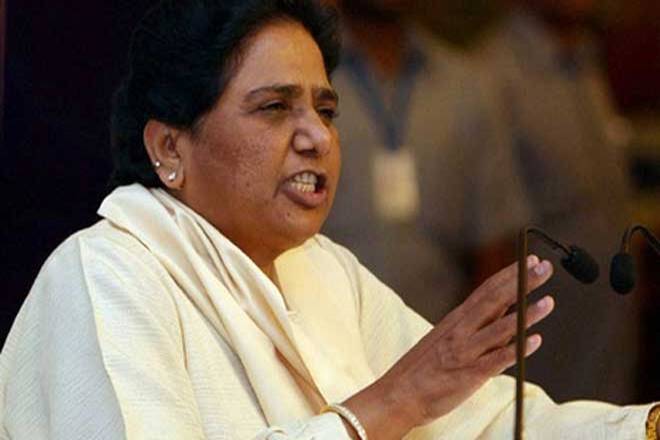 Mayawati, Bheem Army, Saharanpur caste clashes, BSP, Dalit Outfit, Mayawati's problems, Mayawati, Bheem Army, Saharanpur caste clashes, BSP, Dalit Outfit, Mayawati's problems,