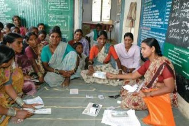 BHAFIN, Q4 plus, modelled provisions, demonetisation, microfinance industry, MFI