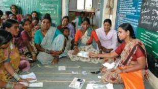 BHAFIN, Q4 plus, modelled provisions, demonetisation, microfinance industry, MFI