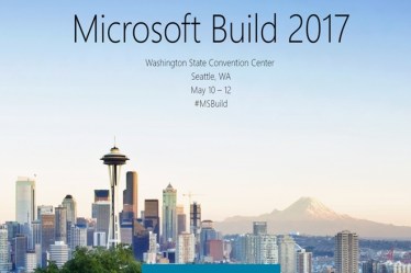 Microsoft Build 2017, Microsoft Build, Microsoft developers conference, microsoft conference, microsoft build developers conference, microsoft event, microsoft developers event, MSbuild, ms build, ms build 2017, Windows 10, Redstone 3, Cortana, Harman Kardon, invoke, microsoft invoke, HoloLens, Office suite and EDGE, Surface devices, surface pro, surface pro 5, microsoft surface, microsoft seattle, microsoft developers, microsoft