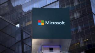 Microsoft, cyberattacks,  re-releases security, ransomware attacks, US National Security Agency, Windows