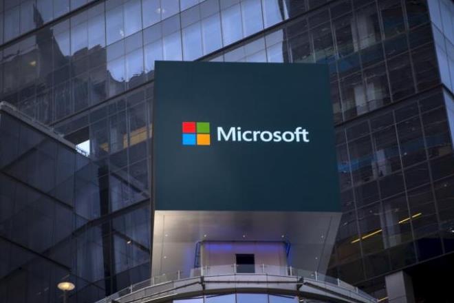Microsoft, cyberattacks, re-releases security, ransomware attacks, US National Security Agency, Windows Microsoft, cyberattacks, re-releases security, ransomware attacks, US National Security Agency, Windows