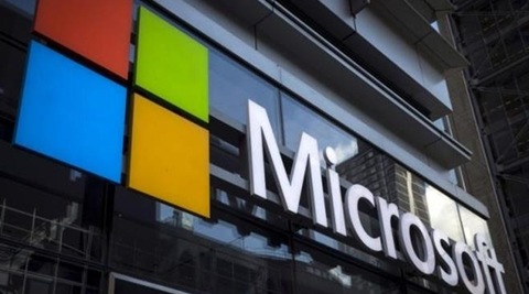 Microsoft and Uno Minda sign agreement for integration of connected vehicles