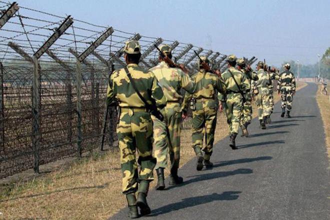 One faction would be negotiating while some others would have gone into the jungles, declaring their disagreement with the negotiating group. (Representative image: PTI) One faction would be negotiating while some others would have gone into the jungles, declaring their disagreement with the negotiating group. (Representative image: PTI)