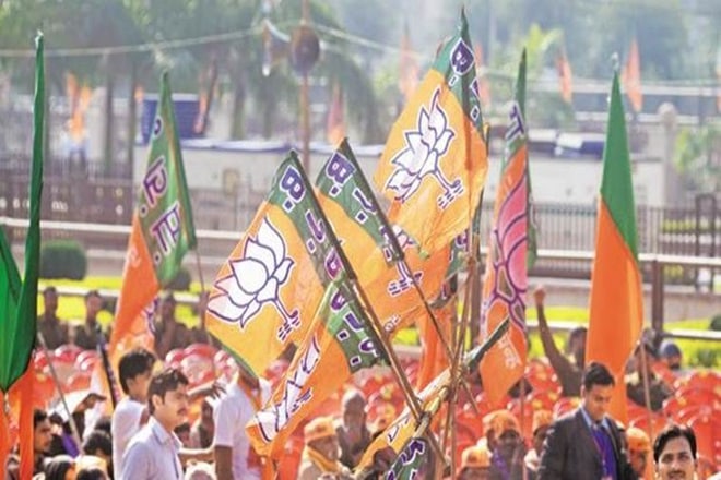 BJP, BJP news, BJP latest news, BJP workers quit party, bharatiya janata party, BJP on beef, BJP on cattle ban, BJP cattle slaughter, beef ban, beef ban india, BJP in meghalaya BJP, BJP news, BJP latest news, BJP workers quit party, bharatiya janata party, BJP on beef, BJP on cattle ban, BJP cattle slaughter, beef ban, beef ban india, BJP in meghalaya
