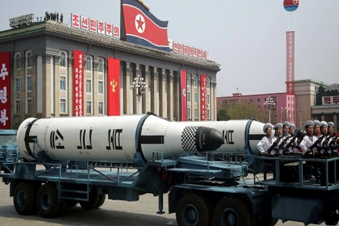 Russia, missile launches, North Korea, Russian foreign minister Russia, missile launches, North Korea, Russian foreign minister
