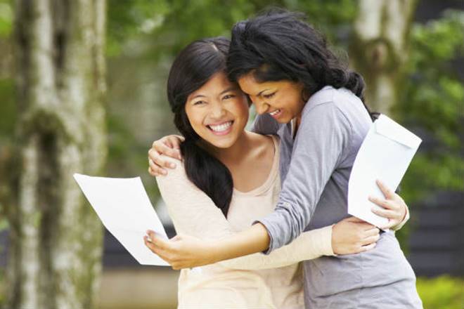 MBSE HSSLC, MBSE HSSLC result, MBSE HSSLC result 2017, MBSE result 2017, MBSE result 2017 12th, mbse.edu.in, MBSE 12th class result 2017, indiaresults.com, mbse 12th results, mbse class 12 results, mbse, hsslc, mbse hsslc, manipur hsslc results, manipur hsslc, hslc results, manipur class 12 results, manipur results, Manipur HSLC results, class 12 results, class 12, class 12 board results, 12th class results, manipur news, result news, result