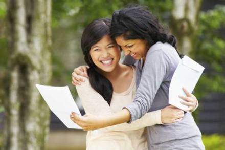 MBSE HSSLC, MBSE HSSLC result, MBSE HSSLC result 2017, MBSE result 2017, MBSE result 2017 12th, mbse.edu.in, MBSE 12th class result 2017, indiaresults.com, mbse 12th results, mbse class 12 results, mbse, hsslc, mbse hsslc, manipur hsslc results, manipur hsslc, hslc results, manipur class 12 results, manipur results, Manipur HSLC results, class 12 results, class 12, class 12 board results, 12th class results, manipur news, result news, result