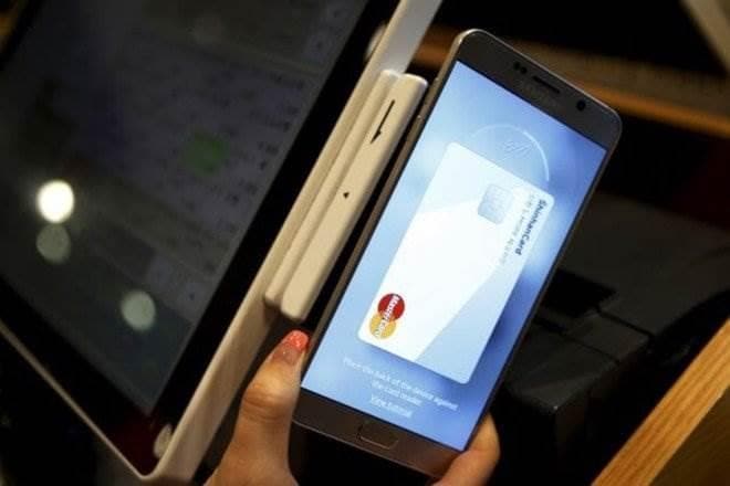 With the launch of UPI on Samsung Pay, users can create their unique virtual addresses @pingpay enabling them to make seamless bank to bank transfers.