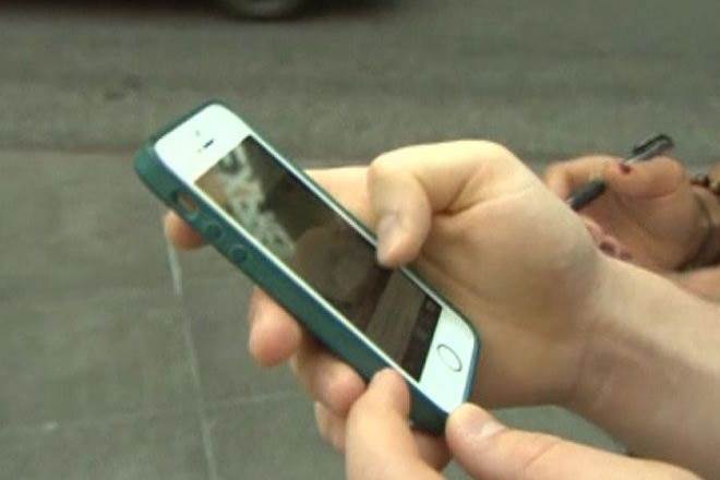 internet, mobile internet, IAMAI, Internet and Mobile Association of India, kerala, Cyber Park, Hrishikesh Nair