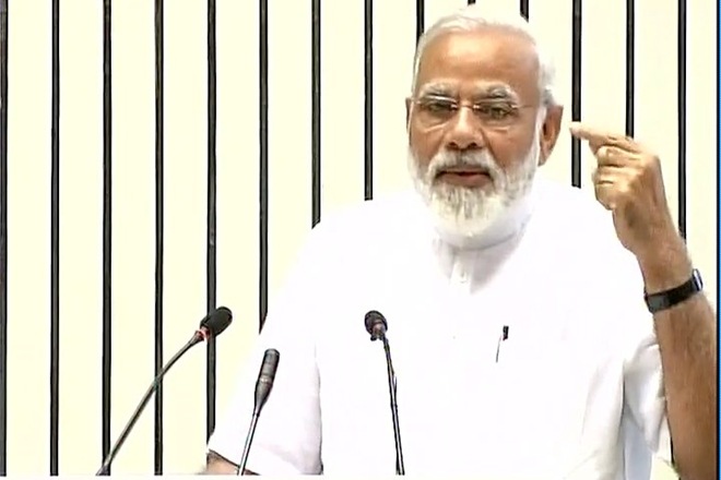 Integrated Case Management Information System, what is Integrated Case Management Information System, ICMIS, what is ICMIS, ICMIS launched, narendra modi Integrated Case Management Information System, what is Integrated Case Management Information System, ICMIS, what is ICMIS, ICMIS launched, narendra modi