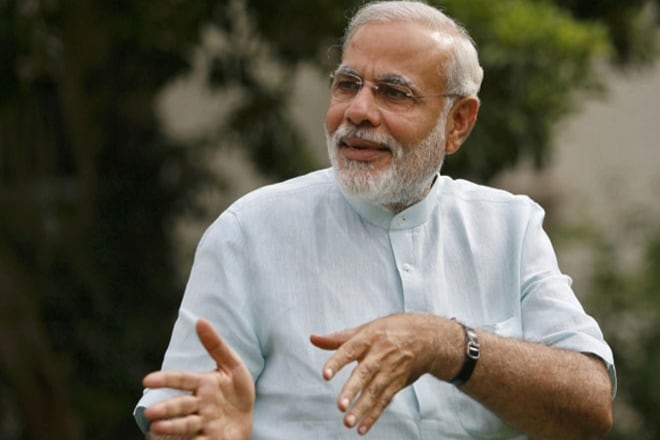 Narendra Modi, Europe tour, india, modi government, IGC, europe, Indo-German, modi tour, modi visits, modi foreign tour