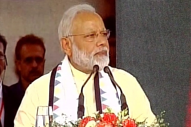 modi, narendra modi in kutch, kutch narendra modi, narendra modi gujarat visit, modi gujarat visit, narendra modi gujarat