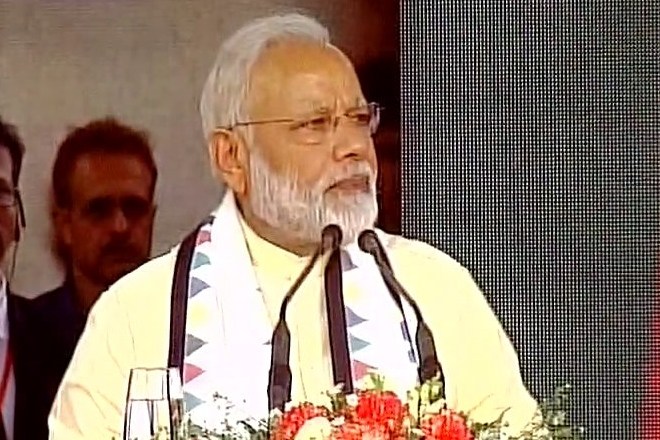 modi, narendra modi in kutch, kutch narendra modi, narendra modi gujarat visit, modi gujarat visit, narendra modi gujarat modi, narendra modi in kutch, kutch narendra modi, narendra modi gujarat visit, modi gujarat visit, narendra modi gujarat