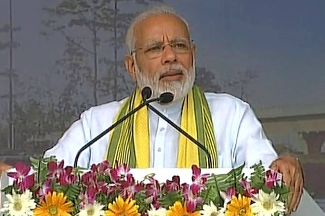 In the second round of bidding likely to be held in July, ministry officials expect other scheduled commercial airlines to participate though lack of smaller aircraft with most of the scheduled operators poses a hurdle. In the second round of bidding likely to be held in July, ministry officials expect other scheduled commercial airlines to participate though lack of smaller aircraft with most of the scheduled operators poses a hurdle.