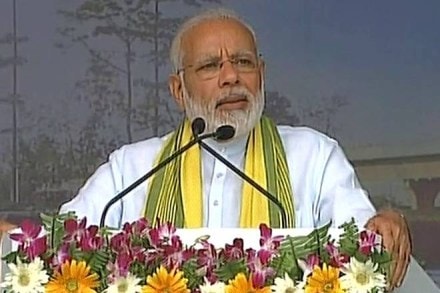 In the second round of bidding likely to be held in July, ministry officials expect other scheduled commercial airlines to participate though lack of smaller aircraft with most of the scheduled operators poses a hurdle. In the second round of bidding likely to be held in July, ministry officials expect other scheduled commercial airlines to participate though lack of smaller aircraft with most of the scheduled operators poses a hurdle.