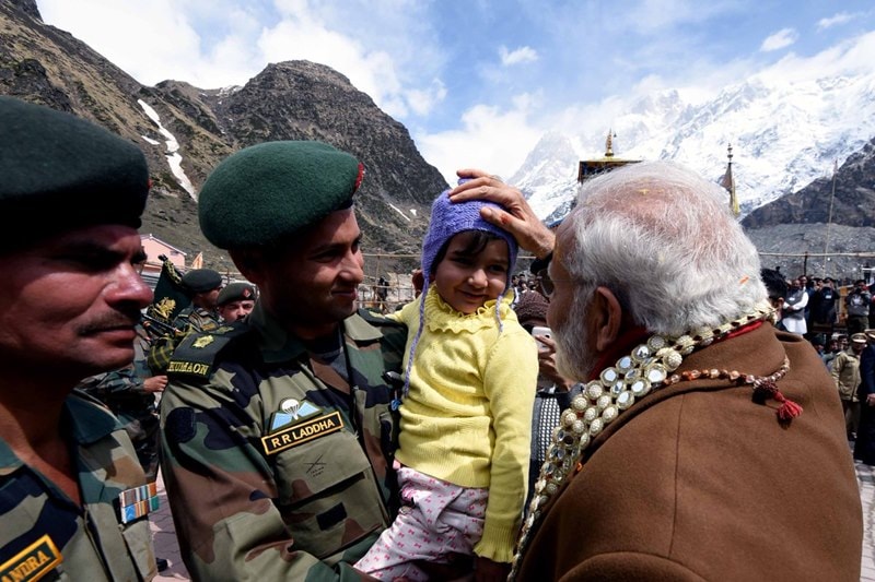 PM modi news, narendra modi news, all about Badrinath yatra, modi in kedarnath, kedarnath yatra open date, Char Dham yatra, kedarnath yatra, Badrinath yatra