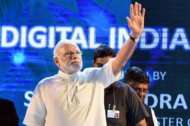 India’s biggest tax reform in history is also set to make its small-to-medium businesses more transparent. (PTI) India’s biggest tax reform in history is also set to make its small-to-medium businesses more transparent. (PTI)