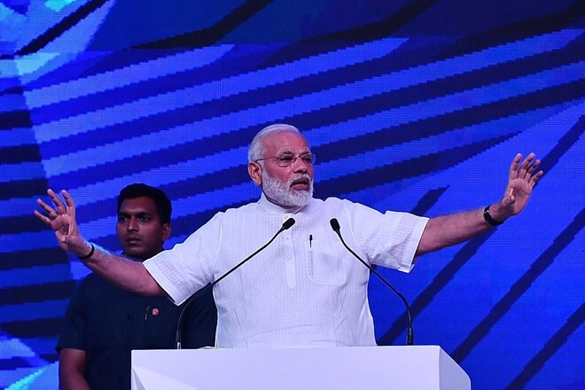 narendra modi, fdi in india, total fdi in india, india fdi, india fdi data, three year of modi rule, 3 year of modi government, three year of modi government, narendra modi, indian economy, health of indian economy