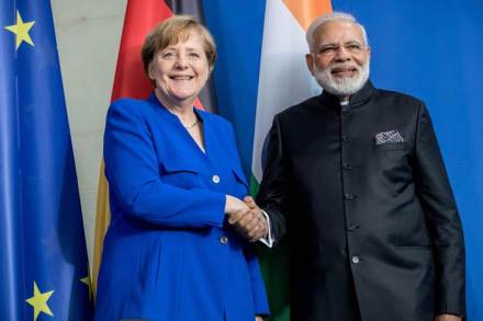 Narendra Modi, Narendra Modi visit to Germany, narendra modi in germany, Narendra Modi visit to Germany, narendra Modi, narendra Modi picture gallery, modi four nation tour, modi live, modi news, modi in germany, narendra modi news, modi images, modi germany images, modi merkel, modi russia, angela merkel, india news Narendra Modi, Narendra Modi visit to Germany, narendra modi in germany, Narendra Modi visit to Germany, narendra Modi, narendra Modi picture gallery, modi four nation tour, modi live, modi news, modi in germany, narendra modi news, modi images, modi germany images, modi merkel, modi russia, angela merkel, india news