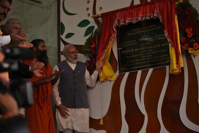 PM modi news, narendra modi news, all about Badrinath yatra, modi in kedarnath, kedarnath yatra open date, Char Dham yatra, kedarnath yatra, Badrinath yatra