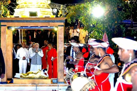 narendra modi, sri lanka, modi sri lanka, india sri lanka, china, obor, india china, modi in sri lanka, india srilanka relationship, india china relationshipo narendra modi, sri lanka, modi sri lanka, india sri lanka, china, obor, india china, modi in sri lanka, india srilanka relationship, india china relationshipo