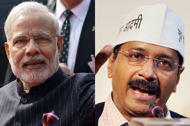 aam aadmi party, narendra modi, pm modi, modi, Arvind Kejriwal, kejriwal, aap, aap on modi, aap on narendra modi, aam aadmi party on narendra modi, prime minister narendra modi