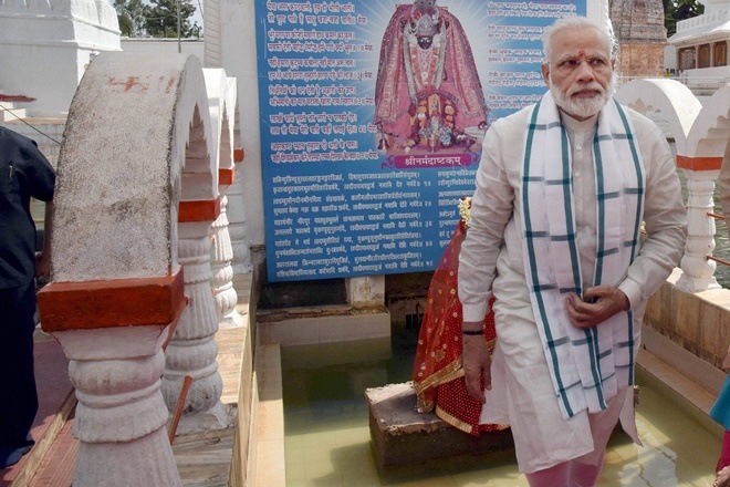 india nuclear power push, narendra modi, india nuclear power reactor, india nsg entry, india china, china india, india nsg, nsg india