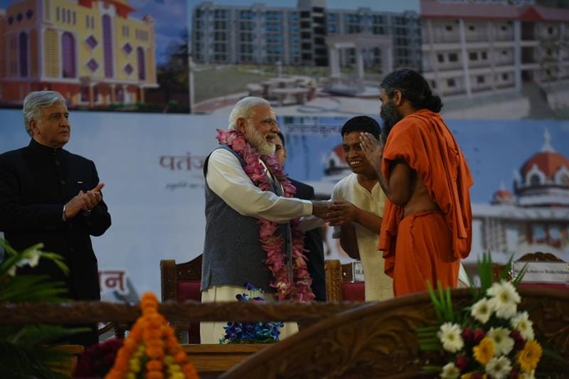 PM modi news, narendra modi news, all about Badrinath yatra, modi in kedarnath, kedarnath yatra open date, Char Dham yatra, kedarnath yatra, Badrinath yatra