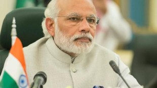 narendra modi, india, Beijing, china, Belt and Road, South Asian nation, Manmohan Singh, indian army, Arunachal Pradesh, Brahmaputra River