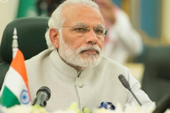 narendra modi, india, Beijing, china, Belt and Road, South Asian nation, Manmohan Singh, indian army, Arunachal Pradesh, Brahmaputra River