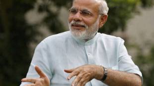 cabinet decisions, 8th pay commission, cabimet 7th pay commission, cabinet fefence pension, arun jaitley body mutilations, indian soldiers body mutilations, arun jaitley finance minister, arun jaitley