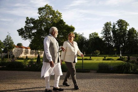 The Cabinet has now approved further modifications in the pay structure and the three Pay Matrices, i.e. Civil, Defence and Military Nursing Service (MNS). The Cabinet has now approved further modifications in the pay structure and the three Pay Matrices, i.e. Civil, Defence and Military Nursing Service (MNS).