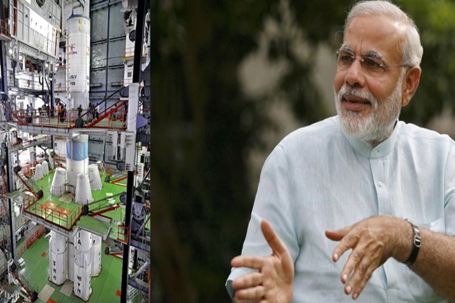 modi isro, ISRO narendra modi, gslv launch, gslv naughty boy, gslv 9 launch, south asia satellite, pm modi satellite, india gift south asia, pm gift south asia, GSAT 9, GSAT-9 launch, GSAT 9 live updates, GSAT 9 launch live updates, ISRO satelltile launch, South Asia satellite GSAT 9 launch, isro, isro satellite, isro gslv, isro gsat, indian space research organisation, sriharikota, isro sriharikota, isro naughty boy,