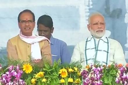 Namami Devi Narmade Sewa Yatra, Namami Devi Narmade Sewa Yatra, narendra modi, modi narmada yatra, modi narmada yatra, narmada yatr modi Namami Devi Narmade Sewa Yatra, Namami Devi Narmade Sewa Yatra, narendra modi, modi narmada yatra, modi narmada yatra, narmada yatr modi