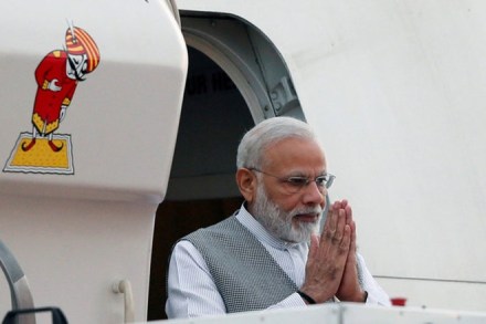 modi gujarat visit, modi on two day gujarat visit, pm narendra modi gujarat visit