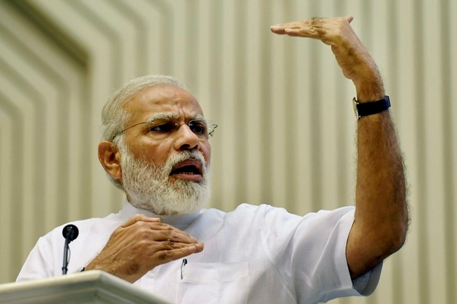 narendra modi, sri lanka visit, vesak day, what is vesak day, all you need to know about vesak day, modi sri lanka visit, modi vesak day, narendra modi sri lanka, narendra modi colombo, lor buddha, international vesak day narendra modi, sri lanka visit, vesak day, what is vesak day, all you need to know about vesak day, modi sri lanka visit, modi vesak day, narendra modi sri lanka, narendra modi colombo, lor buddha, international vesak day