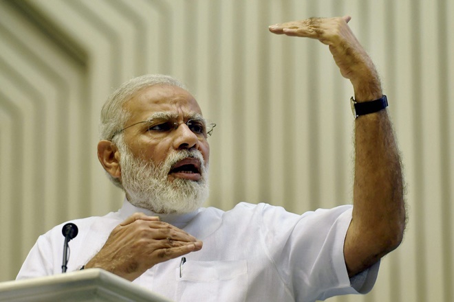 narendra modi, sri lanka visit, vesak day, what is vesak day, all you need to know about vesak day, modi sri lanka visit, modi vesak day, narendra modi sri lanka, narendra modi colombo, lor buddha, international vesak day narendra modi, sri lanka visit, vesak day, what is vesak day, all you need to know about vesak day, modi sri lanka visit, modi vesak day, narendra modi sri lanka, narendra modi colombo, lor buddha, international vesak day