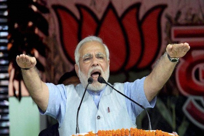 modi, triple talaq, triple talaq pm narendra modi, narendra modi triple talaq, triple talak issue, talaal issue, muslim women, women in muslim community modi, triple talaq, triple talaq pm narendra modi, narendra modi triple talaq, triple talak issue, talaal issue, muslim women, women in muslim community