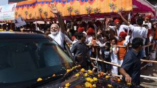 modi, narendra modi, narendra modi in kutch, kutch narendra modi, narendra modi gujarat visit, modi gujarat visit, narendra modi gujarat, kandla port, narendra modi at kandla port, narendra modi in gujarat, modi gujarat visit pictures, modi pics, modi images, narendra modi images, narendra modi pictures