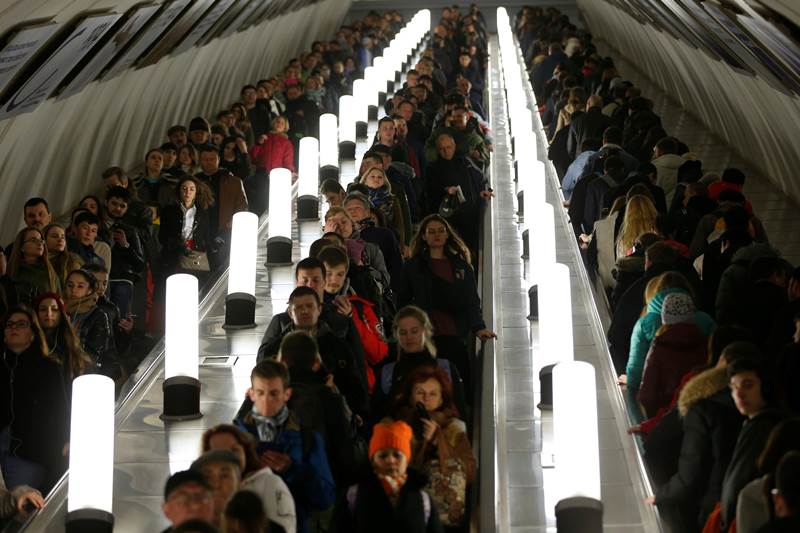 metro, moscow metro, russia metro images, stunning images from russia, selfie spots russi metro station, wifi spots in moscow metro, russia, moscow metro stations, tourist spot, moscow tourist spot, tourism, travel and tourism, russia travel, world cup in russia, moscow world cup, Rumyantsevo, Kievskaya, Kropotkinskaya, Fonvizinskaya, india russia, travel to russia, russia tourist places